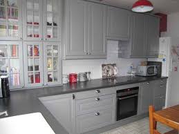 Resultat De Recherche D Images Pour Cuisine Moderne Algerienne Kitchen Cupboards Home Decor Kitchen