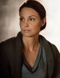 Ashley judd is an american actress who portrays natalie prior in divergent. Prior Family Ashley Judd Divergent Divergent Fanfiction