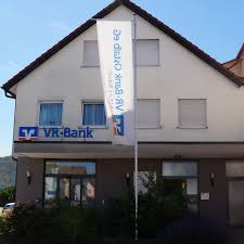 Vr business brokers' helps business owners confidentially sell their business and enables entrepreneurs to successfully purchase the right type of business and control their own financial future. Vr Bank Ostalb Eg Sb Geschaftsstelle Hofherrnweiler Banken In Aalen Adresse Offnungszeiten Bewertungen Tel 073615 Infobel