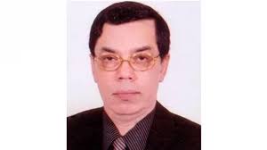 Farid Uddin Ahmed reappointed as SUST VC