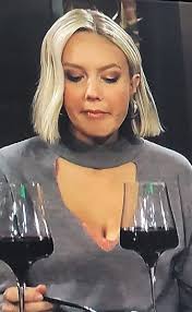 The ending today with Devon and Abby 💞. 🥰