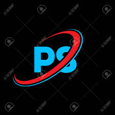 Ps P S Letter Logo Design Initial Letter Ps Linked Circle Uppercase Royalty Free Cliparts Vectors And Stock Illustration Image 152305557 On february 20, 2013, sony unveiled the playstation 4. ps p s letter logo design initial letter ps linked circle uppercase