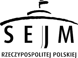 If you book with tripadvisor, you can cancel up to 24 hours before your tour starts for a full refund. The Sejm Polish Parliament Google Arts Culture