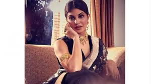 Jacqueline and badshah seem to be in a desert, and she is dressed in a traditional rajasthani outfit. Jacqueline Fernandez Opens Up About Weird Advices She Received Early In Bollywood News Nation English