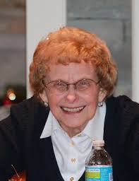 Obituary information for Rita Tillman