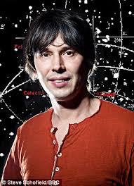 GCSE results 2011: Record results... but boys fall further behind girls