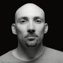 Roof rack for teardrop camper with side mounts