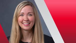 Feds' nursing home push 'sound' but needs more resources, experts say