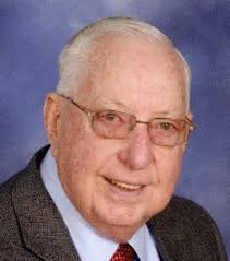 Obituary for John Clarence Boone