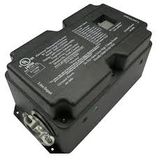 Check spelling or type a new query. Progressive Industries Ems Lchw50 Hardwired 50 Amp Rv Surge Protector