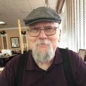 Search for Obituaries