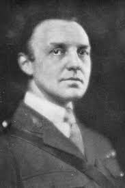 History of the American Field Service in France. 1920. Introduction.