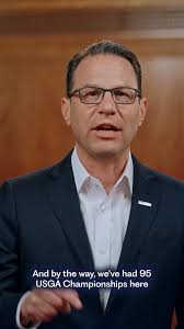 It’s been another busy month of getting stuff done across our Commonwealth  — and we’re not done yet: