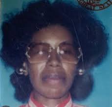 Obituary for Voncile (Chappell) Frazier