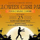 Katie's Halloween Cash Party event image