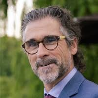 Giovanni Marra Email & Phone Number