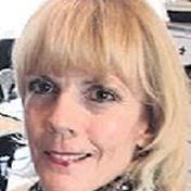 Search Catherine Carey Obituaries and Funeral Services