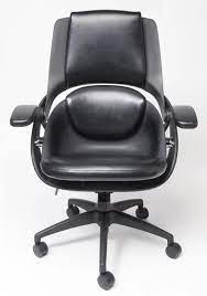 all33 backstrong c1 ergonomic office chair review perfect for work