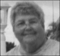 INA RICHTER Obituary (2012)