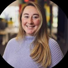 Megan Kahn Email & Phone Number