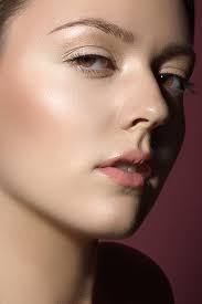 RETOUCH BOOK I — Ayesha J Khan