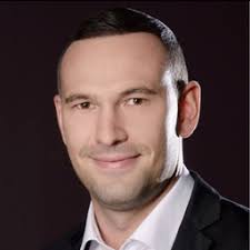 Aaron's favorite member benefit of the golf program. Aaron Kruger Vertrieb Systemtechnik Item Industrietechnik Gmbh Xing