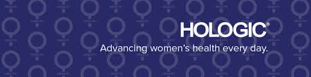 Led by an international management team, the organization has grown rapidly and consistently. Karleen Oberton Chief Financial Officer Hologic Inc Linkedin