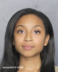 LEON CORA M 06/04/2025