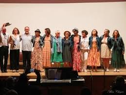 Photo Actualits Causse-et-Dige - ladepeche.fr