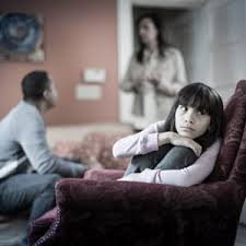 Parenting After Divorce 9 Ways To Parent On Your Own Terms