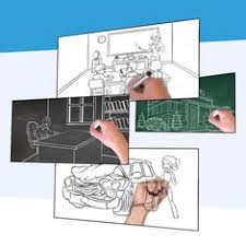 Doodly Whiteboard Doodle Animation Software Download Videolane Com Doodle Animation Whiteboard Video Animation Whiteboard Animation