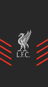 Wallpapers remove 4k ultra hd filter alpha coders 56 wallpapers 70 mobile walls. Explore Liverpool Wallpapers And More Data Src Gorgerous Liverpool Wallpaper Iphone 1242x2208 Download Hd Wallpaper Wallpapertip