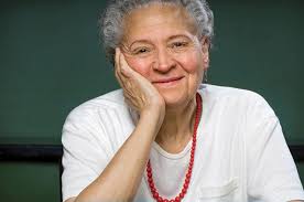 Renombrados escritores de la comunidad dominicana en el exterior  participarán en la Feria del Libro 2024