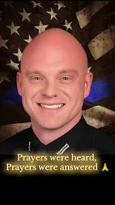 Sergeant Joseph Toombs Ga