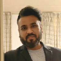 1500+ "Rodrick" profiles