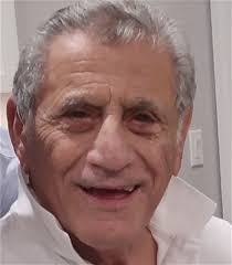 Obituary information for Edward R. Mascolo