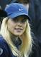 Image of Who was Tiger Woods wife?