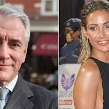 Mike Mcphillips's Instagram, Twitter & Facebook