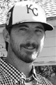 Jeremy Gerhardt's Instagram, Twitter & Facebook