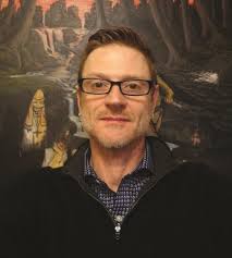 Wonder Dog' that walked 2,500 miles home won Oregon's heart in 1920s