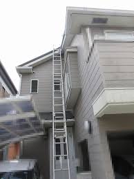 千葉県 船橋市新高根にて Fmアンテナ追加 Bsアンテナ交換工事 ４k対応 ｅｌサービス 船橋市 習志野市 八千代市 鎌ヶ谷市 市川市 佐倉市 地デジアンテナ工事