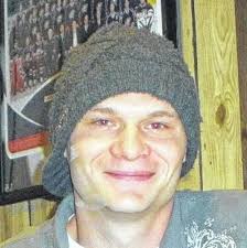 Andrew Feltner Obituary (1986