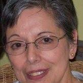 Eva Abbott (panda1056)