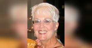 Obituary information for Frances W. Curran