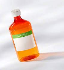 Your cat's vet may recommend that you change out the diet or that you just encourage different eating habits from your cat. Fluoxetine Oral Oil Suspension