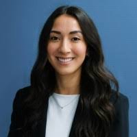 Clarissa Pierson's Instagram, Twitter & Facebook