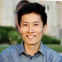 1000+ "Sieu" profiles