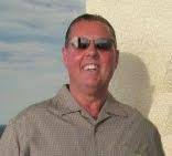 Thomas Rieman Obituary (2017)