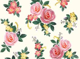 We did not find results for: Painted Vintage Floral Rose Print By Lauren Thomas Designs Seamless Repeat Royalty Free Stock Pattern Patternbank