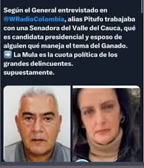 YO SUMO 20 + PARA GUSTAVO PETRO PRESIDENTE